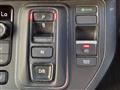 2022 Honda Step WGN