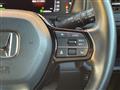 2022 Honda Step WGN