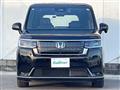 2022 Honda Step WGN