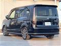 2022 Honda Step WGN