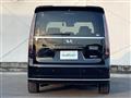2022 Honda Step WGN