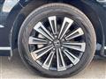 2022 Honda Step WGN