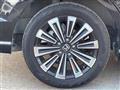 2022 Honda Step WGN