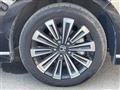2022 Honda Step WGN