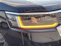 2022 Honda Step WGN