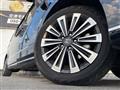 2022 Honda Step WGN