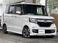 2020 Honda N BOX