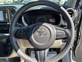 2021 Toyota Passo