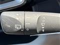 2021 Toyota Passo