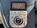 2021 Toyota Passo