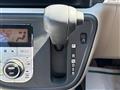 2021 Toyota Passo