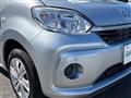 2021 Toyota Passo