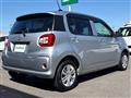 2021 Toyota Passo