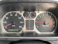 2003 Mitsubishi Pajero Mini