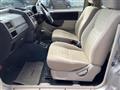 2003 Mitsubishi Pajero Mini
