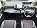 2015 Honda Freed Spike