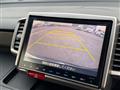 2015 Honda Freed Spike