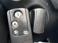 2015 Honda Freed Spike