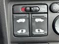 2015 Honda Freed Spike