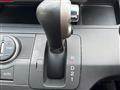 2015 Honda Freed Spike