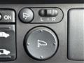 2015 Honda Freed Spike