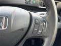 2015 Honda Freed Spike
