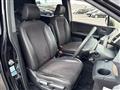 2015 Honda Freed Spike
