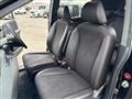2015 Honda Freed Spike