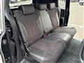 2015 Honda Freed Spike