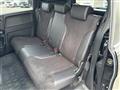 2015 Honda Freed Spike
