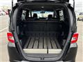 2015 Honda Freed Spike
