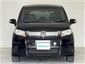 2015 Honda Freed Spike