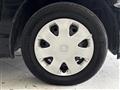 2015 Honda Freed Spike