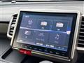 2015 Honda Freed Spike