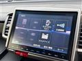 2015 Honda Freed Spike