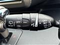 2015 Honda Freed Spike