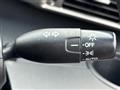 2015 Honda Freed Spike