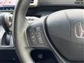2015 Honda Freed Spike