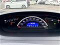 2015 Honda Freed Spike