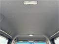 2015 Honda Freed Spike
