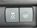 2015 Honda Freed Spike