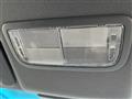 2015 Honda Freed Spike