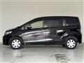 2015 Honda Freed Spike