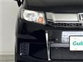 2015 Honda Freed Spike