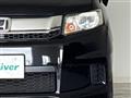 2015 Honda Freed Spike