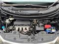 2015 Honda Freed Spike
