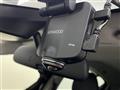 2016 Toyota AQUA