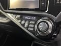 2016 Toyota AQUA