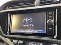 2016 Toyota AQUA