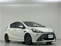 2016 Toyota AQUA